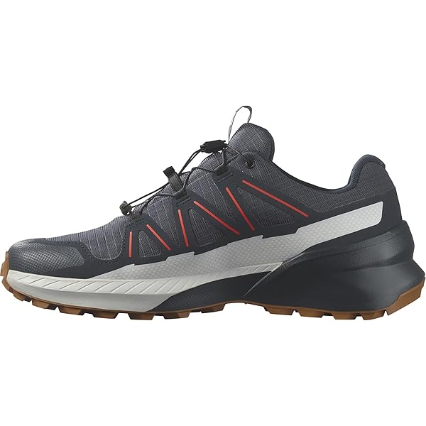 [大人気] SALOMON SHADE 155cm Salomon Speedcross 6 Trail Running Shoe (Men's) - Peter